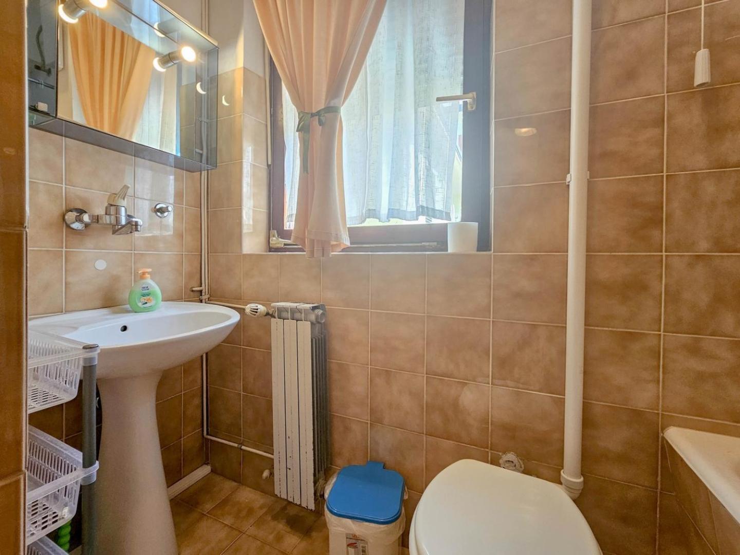 Runko Apartamento Umago Exterior foto